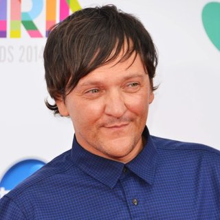 Chris Lilley