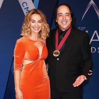 Chris Lord-Alge
