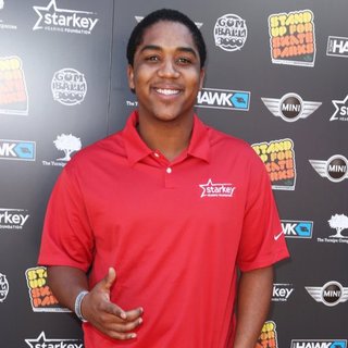 Chris Massey