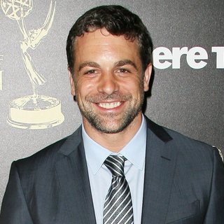 Chris McKenna