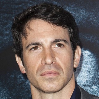 Argo - Los Angeles Premiere