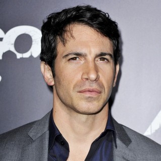 Argo - Los Angeles Premiere