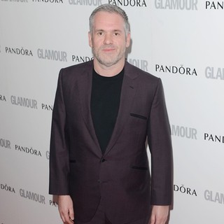 Chris Moyles