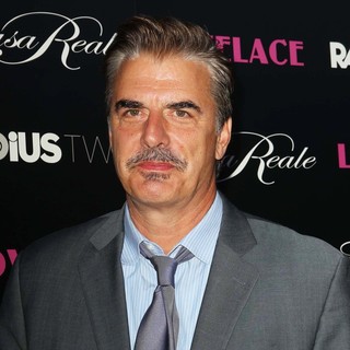 Lovelace Los Angeles Premiere
