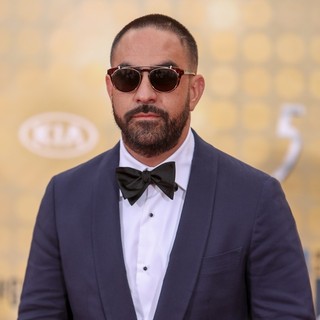 Chris Nunez