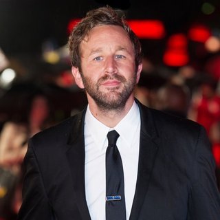 World Premiere of Cuban Fury - Arrivals