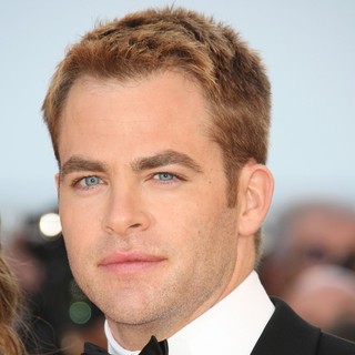 Moonrise Kingdom Premiere - During The Opening Ceremony of The 65th Cannes Film Festival