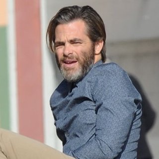 On The Set of A Wrinkle in Time