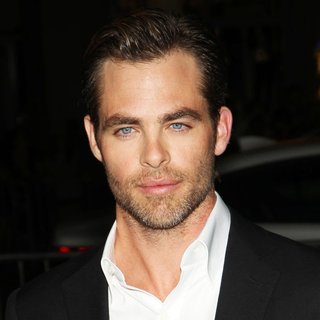 Los Angeles Premiere of Jack Ryan: Shadow Recruit - Red Carpet Arrivals