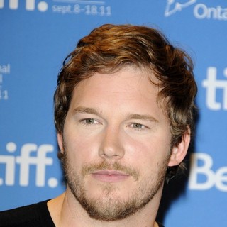 36th Annual Toronto International Film Festival - Moneyball - Press Conference