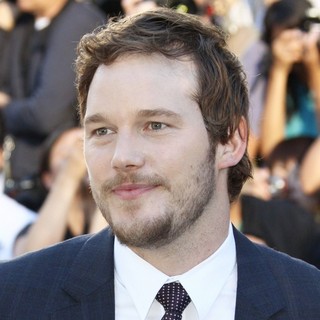 36th Annual Toronto International Film Festival - Moneyball - Premiere