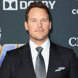 World Premiere of Walt Disney Studios Motion Pictures' Avengers: Endgame