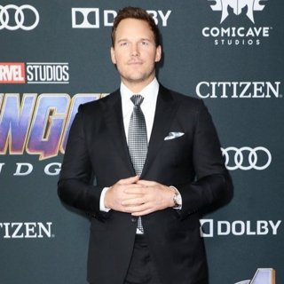 World Premiere of Walt Disney Studios Motion Pictures' Avengers: Endgame