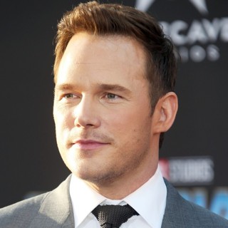 The World Premiere of Marvel Studios' Guardians of the Galaxy Vol. 2