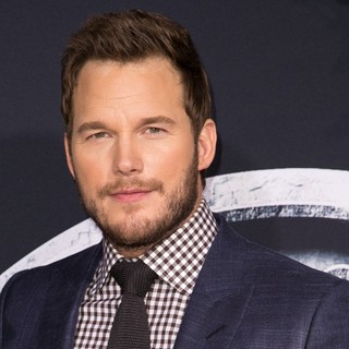 The Premiere of Universal Pictures' Jurassic World - Arrivals