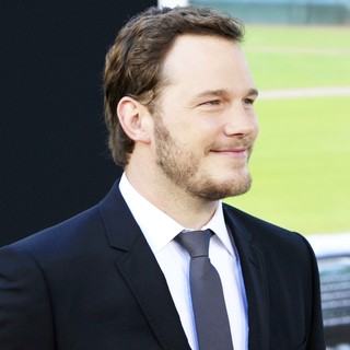 Columbia Pictures Premiere of Moneyball