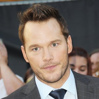 UK Premiere of Guardians of the Galaxy - Arrivals
