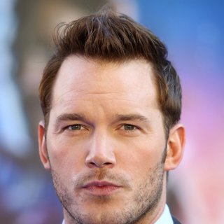UK Premiere of Guardians of the Galaxy - Arrivals
