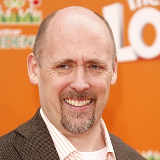 The Premiere of The Lorax - Arrivals