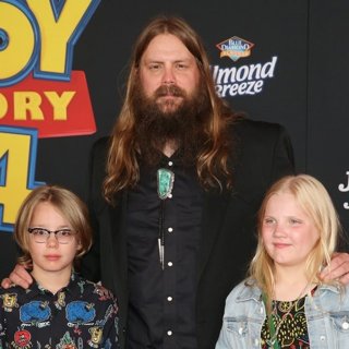 Disney's Toy Story 4 World Premiere