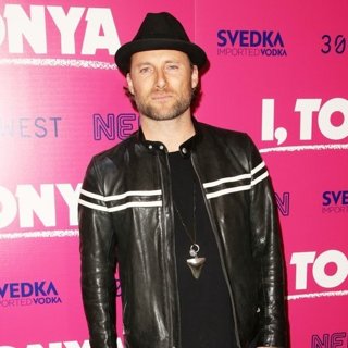 Los Angeles Premiere of I, Tonya