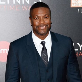 54th NYFF - Billy Lynn's Long Halftime Walk Premiere
