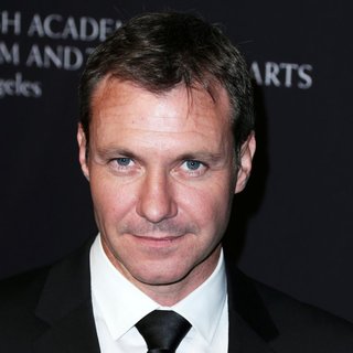Chris Vance