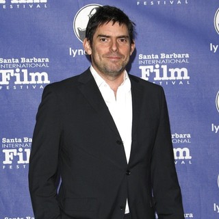 Chris Weitz