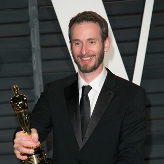 Chris Williams
