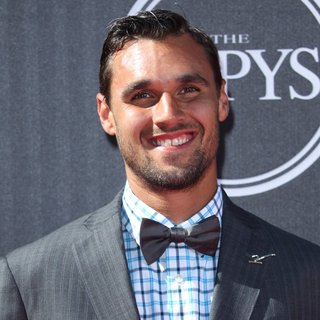 Chris Wondolowski