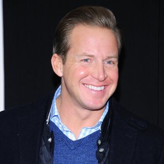 Chris Wragge