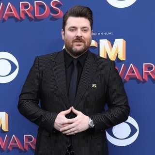 Chris Young