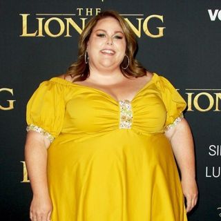 Disney's The Lion King World Premiere