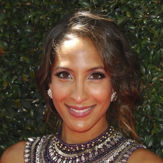 Christel Khalil