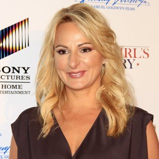 Christi Lukasiak