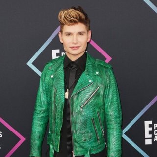 Christian Acosta