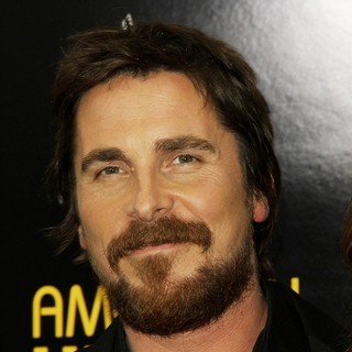 American Hustle New York Premiere