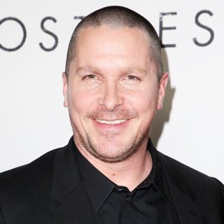 Premiere of Entertainment Studios Motion Pictures' Hostiles