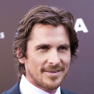 The Dark Knight Rises New York Premiere - Arrivals