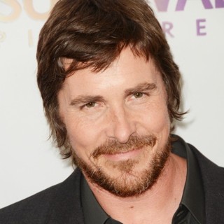 The Promise New York Screening - Red Carpet Arrivals