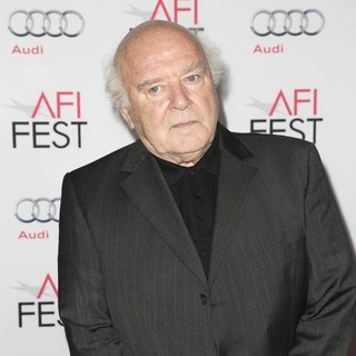 AFI FEST 2015 - World Premiere of By the Sea - Red Carpet Arrivals