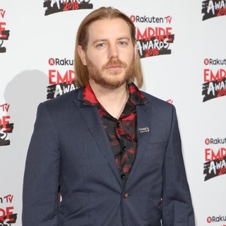 Christian Brassington