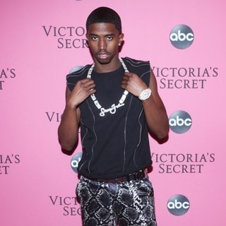 Christian Combs