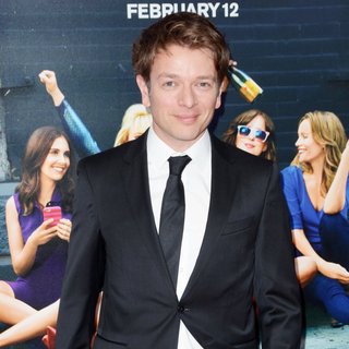 Christian Ditter
