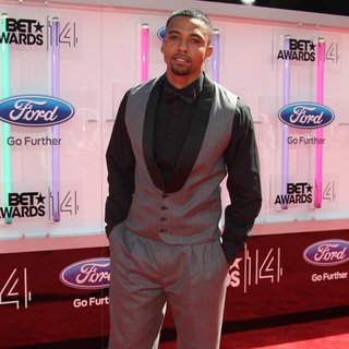 Christian Keyes