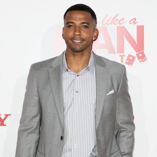 Porn big christian keyes birthday woman tits