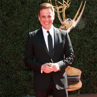 Christian LeBlanc