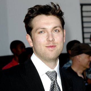 Premiere of Summit Entertainment's Divergent - Red Carpet Arrivals