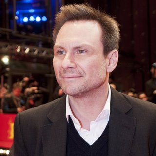 64th Berlin International Film Festival - Nymphomaniac - Premiere