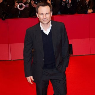 64th Berlin International Film Festival - Nymphomaniac - Premiere